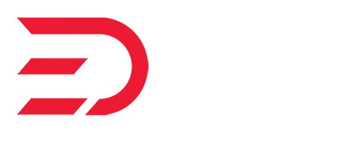 Dynamic Shoes